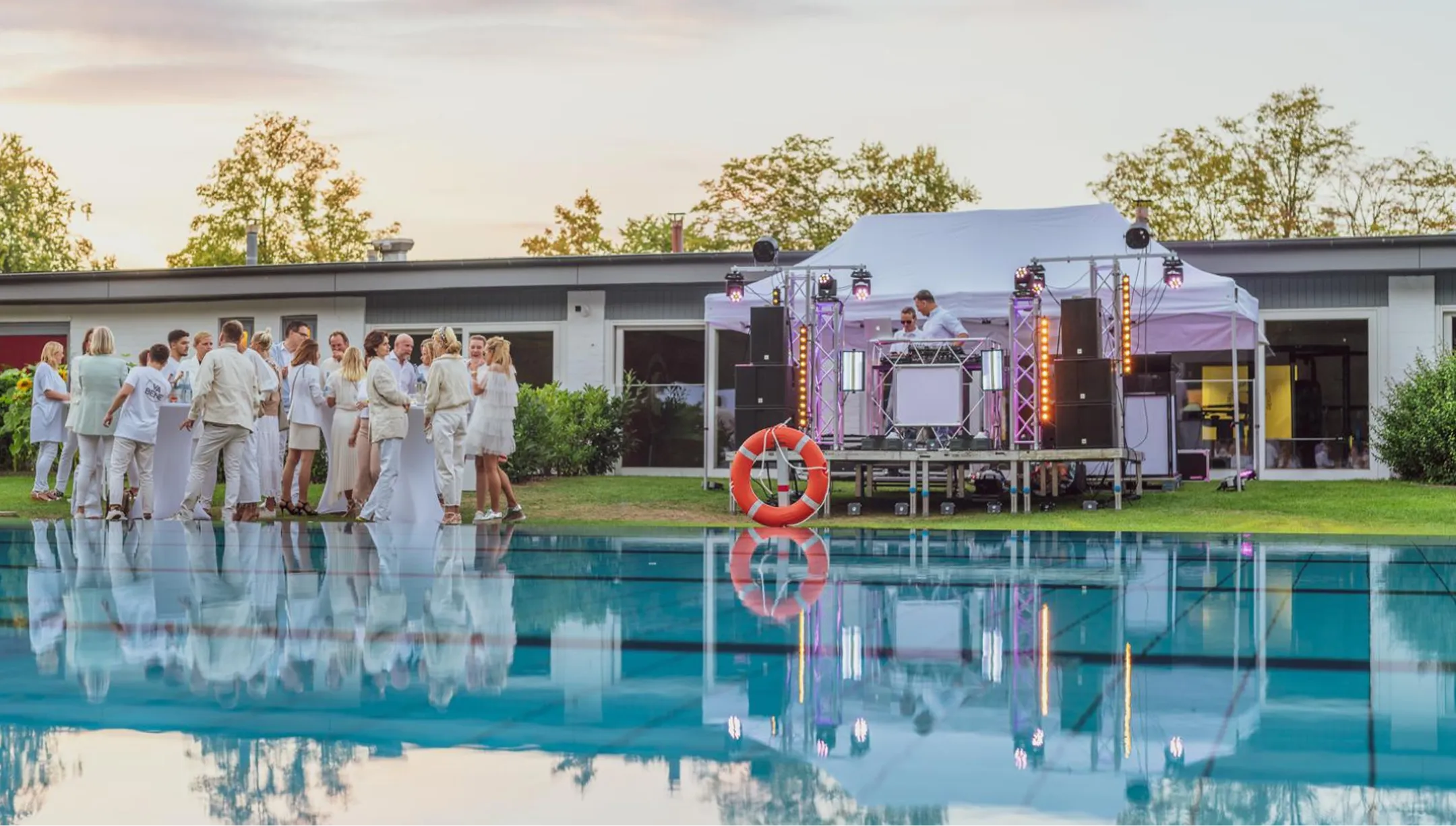 vabene-startseite-hero-d