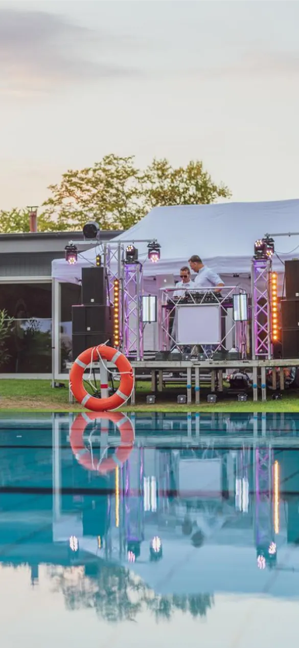 vabene-startseite-hero-m