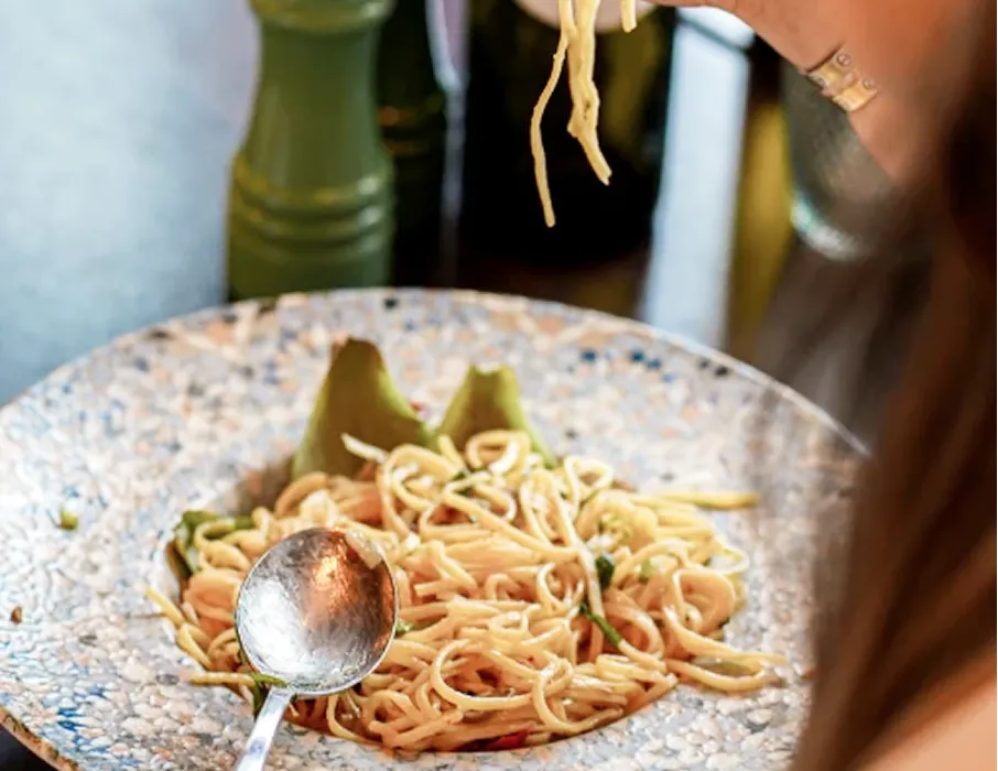 va-bene-ueber-uns-img-03